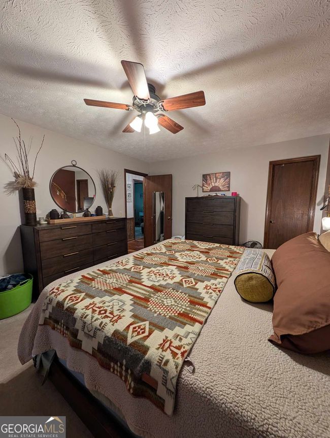 1710 Crumbley Rd, House other with 5 bedrooms, 3 bathrooms and null parking in MCDONOUGH GA | Image 21