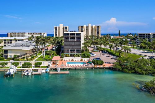 401-225 Beach Rd, Tequesta, FL, 33469-2865 | Card Image