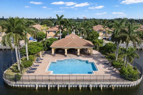 1718-1718 Carvelle Dr, Riviera Beach, FL, 33404-1856 | Card Image