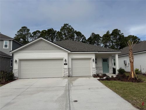 39 Perseus Ave, FLAGLER BEACH, FL, 32136 | Card Image