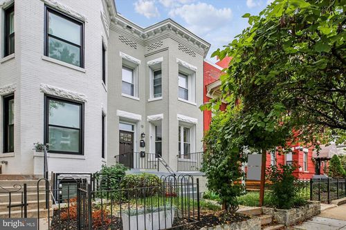 apt-1-13 R St Ne, WASHINGTON, DC, 20002-2193 | Card Image