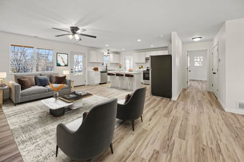 503 Watts Ave, FAYETTE, MO, 65248-1249 | Card Image