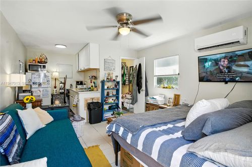 3-702 50th St, West Palm Beach, FL, 33407-2836 | Card Image