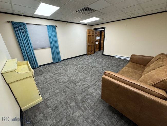 B9-1 - 220 W Lamme St, Home with 0 bedrooms, 0 bathrooms and null parking in Bozeman MT | Image 4