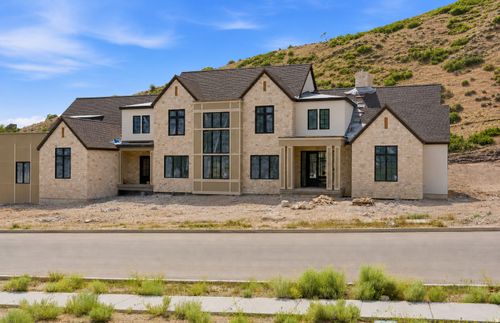 18-1677 Elk Ridge Ln, Alpine, UT, 84004-1167 | Card Image