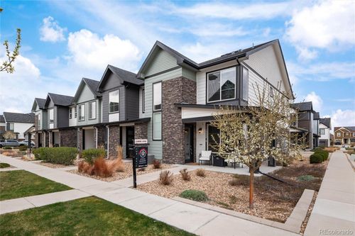 apt-a-19592 W 93rd Pl, Arvada, CO, 80007-8185 | Card Image