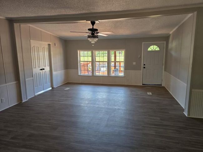 1 - 160 County Road 373, House other with 4 bedrooms, 2 bathrooms and null parking in Splendora TX | Image 18