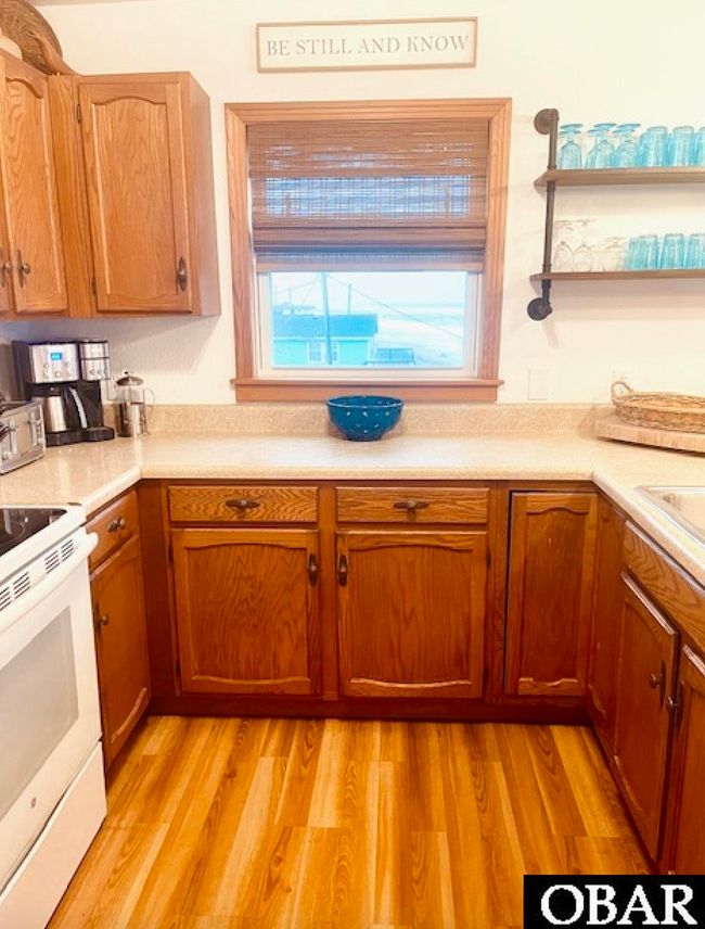23237 Surf Side Dr, House other with 4 bedrooms, 3 bathrooms and null parking in Rodanthe NC | Image 18