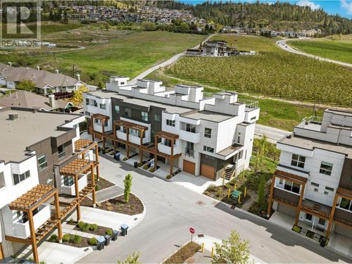 49-720 Valley Rd, Kelowna, BC, V1V0E1 | Card Image