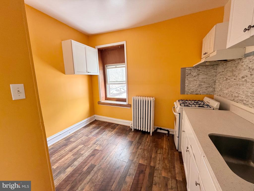 Residential Lease in PHILADELPHIA 4