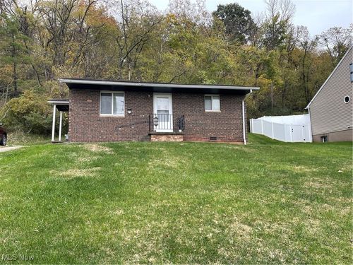 1500 15th Ave, Vienna, WV, 26105 | Card Image