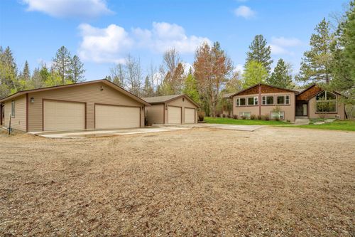 565 Chickadee Ln, Victor, MT, 59875-9623 | Card Image