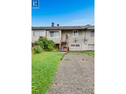 15 Heron Street, Kitimat, BC, V8C1N3 | Card Image