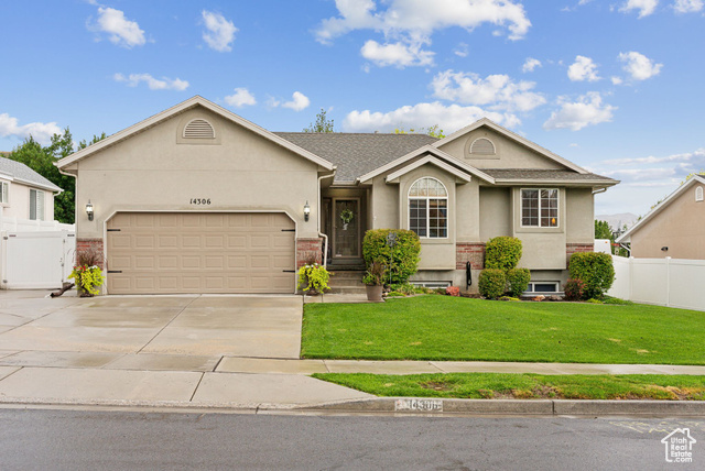 Sun Bloom Ln, Herriman, UT 84096
