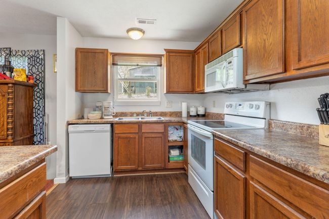 hickory-5 | Image 5