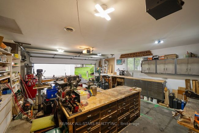 231 Stephenson Point Rd, House other with 4 bedrooms, 3 bathrooms and 10 parking in Port Perry ON | Image 33