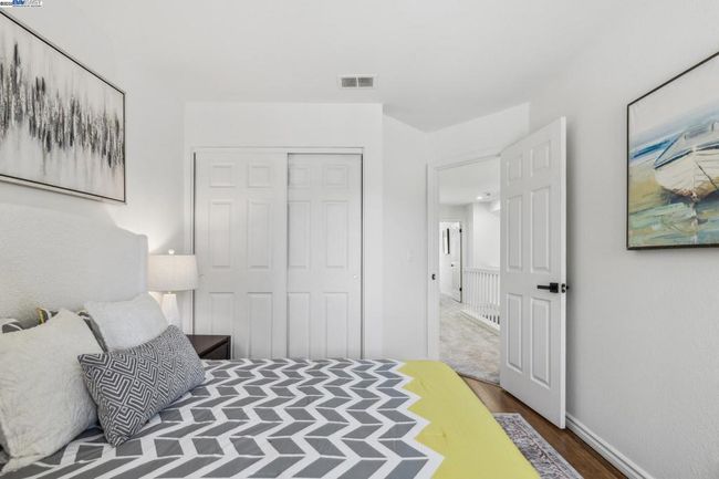 34294 Dunhill Dr, House other with 3 bedrooms, 3 bathrooms and 2 parking in Fremont CA | Image 39
