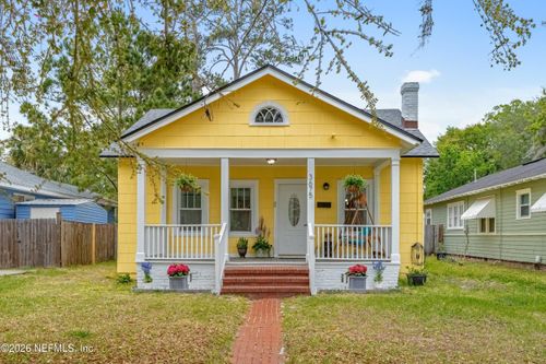 3675 Oak St, Jacksonville, FL, 32205-9055 | Card Image