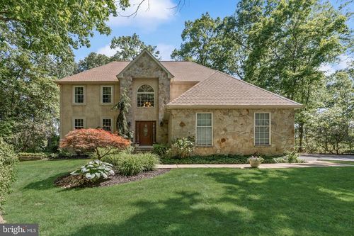 42 Deer Haven Dr, MULLICA HILL, NJ, 08062-4432 | Card Image