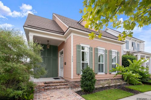 2208 Rouzan Ave, Baton Rouge, LA, 70808-4059 | Card Image