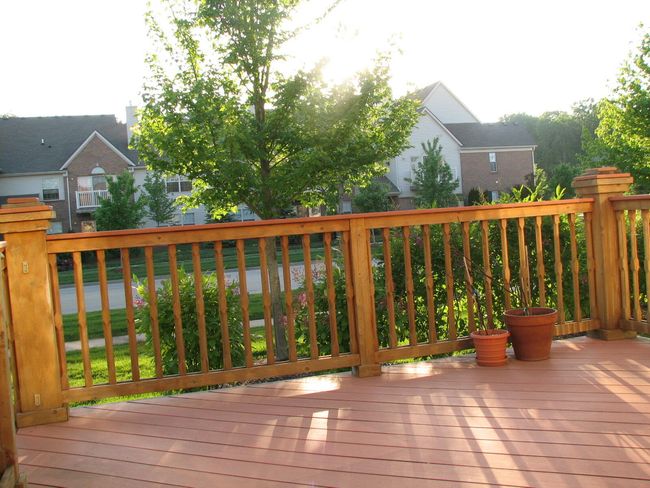 425 carson drive 007 | Image 4