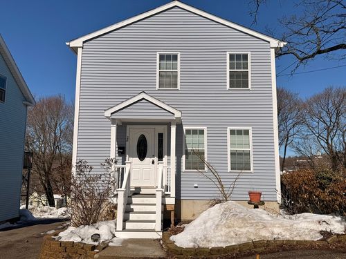 26 Church St, Spencer, MA, 01562-2525 | Card Image