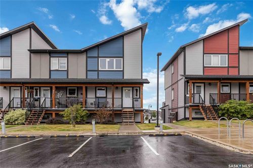 342-620 Cornish Rd, Saskatoon, SK, S7T0Y3 | Card Image