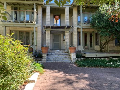 apt-3-1605 Pease Rd, Austin, TX, 78703-3432 | Card Image