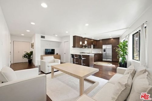 101-8755 Shoreham Dr, West Hollywood, CA, 90069-2233 | Card Image