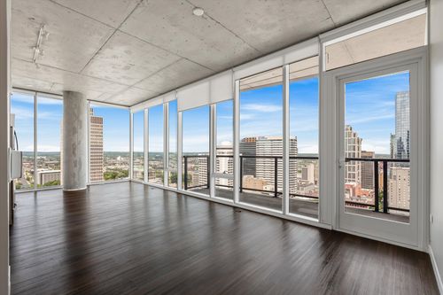 2402-805 Church St Ne, Nashville, TN, 37203 | Card Image