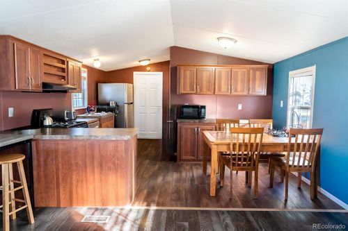 435 N 35th Ave, Greeley, CO, 80631-9447 | Card Image