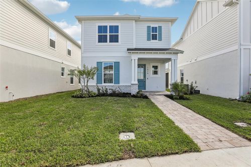 1979 Iorio St, SAINT CLOUD, FL, 34771-8119 | Card Image