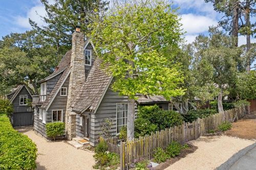 0 Guadalupe 2 Nw 3rd, Carmel, CA, 93921 | Card Image