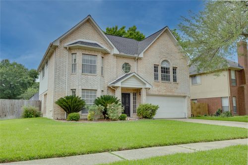 303 Welford Ln, Highlands, TX, 77562-4538 | Card Image