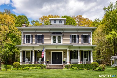 146 Hollow Rd, Watertown, CT, 06795-1302 | Card Image