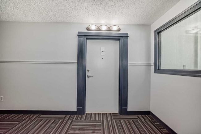 301 - 431 1 Avenue Ne, Home with 2 bedrooms, 1 bathrooms and 1 parking in Calgary AB | Image 16
