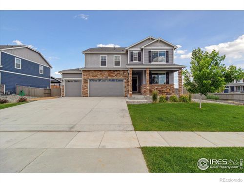 1216 Westport Avenue, Berthoud, CO, 80513 | Card Image