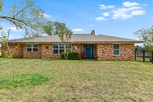 1601 Cr 463 And Cr 465, Elgin, TX, 78621 | Card Image