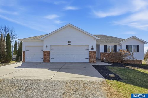20135 S Stable Dr, Eagle, NE, 68347-4046 | Card Image