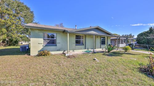 1029 S Gertrude Ct, Daytona Beach, FL, 32117-4534 | Card Image
