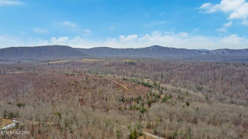 120.43 ac E O Subbright Mill Rd, Sunbright, TN, 37872 | Card Image