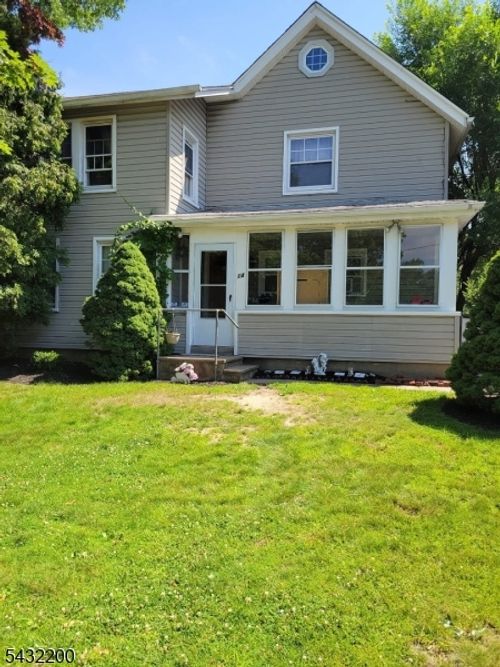 14 Old Newark Pompton Tpke, Wayne, NJ, 07470-6648 | Card Image