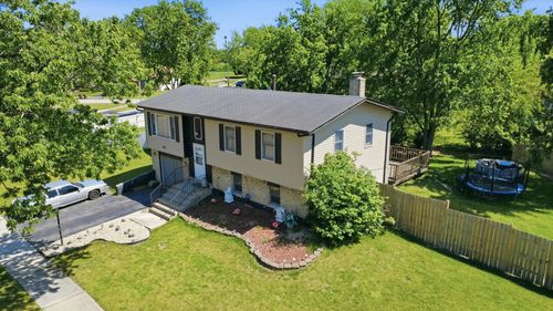 5101 Riverside Dr, Richton Park, IL, 60471-1523 | Card Image
