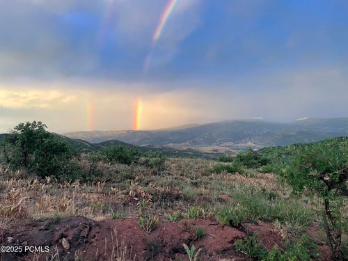 400 Porcupine Loop, Coalville, UT, 84017-9389 | Card Image