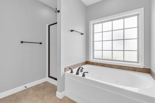 286 Bridgeport Rd, House other with 3 bedrooms, 2 bathrooms and null parking in Boiling Springs SC | Image 22