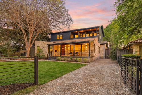 7211 Tokalon Dr, Dallas, TX, 75214-3561 | Card Image