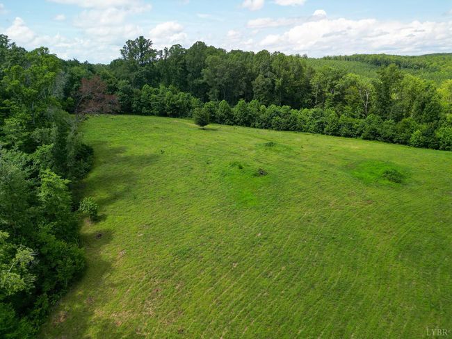 0 Allens Creek Rd, Home with 0 bedrooms, 0 bathrooms and null parking in GLADSTONE VA | Image 21