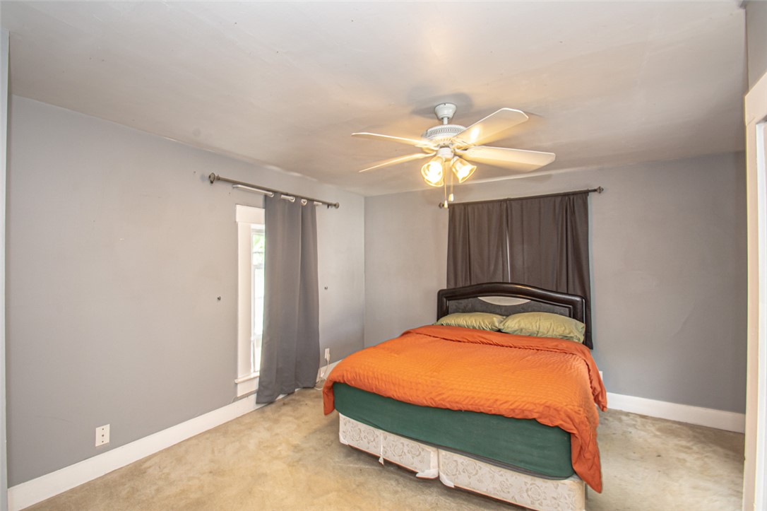 Residential in Miamisburg 4