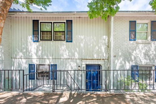 apt-d-408 Sycamore Dr, Decatur, GA, 30030-2744 | Card Image