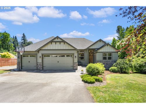 31870 Se Grace St, Gresham, OR, 97080-8902 | Card Image